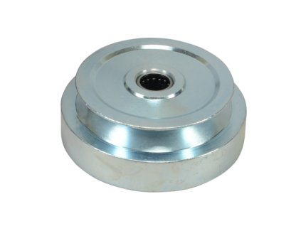 Remenica pogona pile Husqvarna 61, 268, 272 Jonsered 625, 630 - original KS.18.HSQ.61