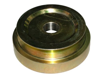 63438 kladka remenu pily stihl 029 034 036 039 044 046 ms290 ms360 ms361 ms390 ms460 ms461 original ks 18 sth 046