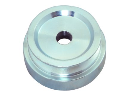 65354 kladka remenu pily stihl 017 018 021 023 025 ms170 ms180 ms210 ms230 ms250 original ks 18 sth 025