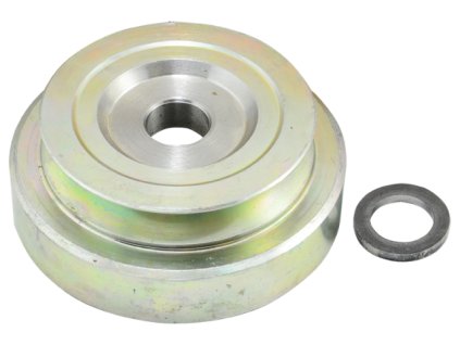 71958 kladka remenu pily stihl 661 original ks 18 sth 661