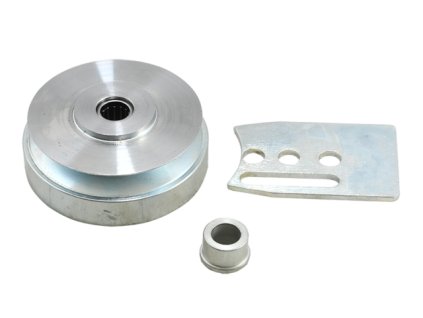 68839 kladka remenu pily stihl ms192t ms193t original ks 18 sth ms193