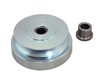 Remenica pogona za pile Oleo-Mac 937, 941,GS370, GS410