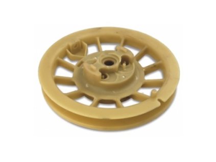 Remenica startera Honda GX 120/140/160 (28420-ZH8-003)