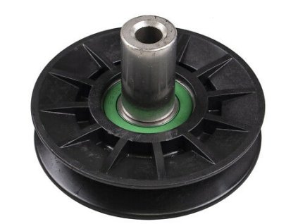 Remenica Husqvarna, Jonsered zamjenjuje original 532407287