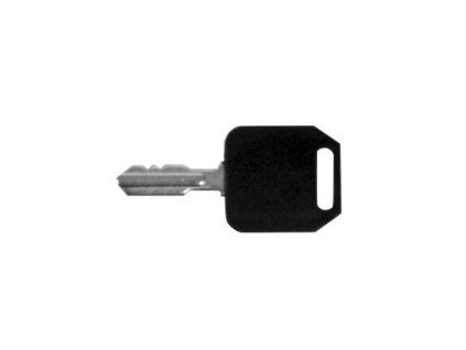 Ključ za Husqvarna LT100/125,YT150 (532 14 04-01)