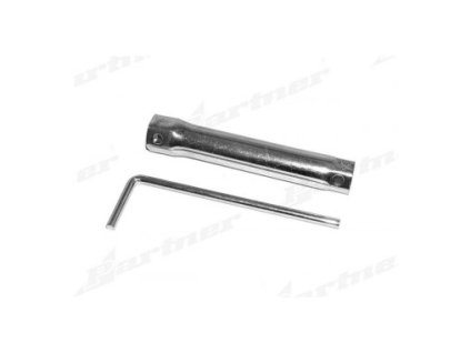 Ključ za kosilice 16 x 21-140mm (20-200D)