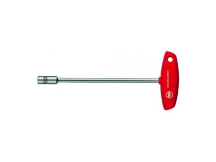 54642 klic univerzalni 7 mm x 200 mm nahrazuje originalni cislo