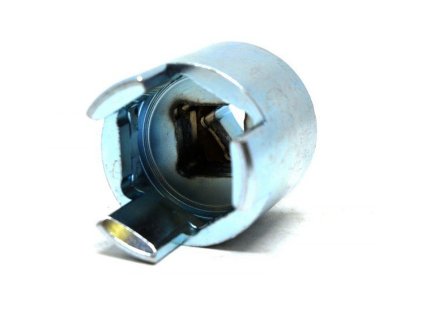 Ključ Husqvarna 365, 372, Jonsered 2065, 2072, 2165, 2171 zamjenjuje original