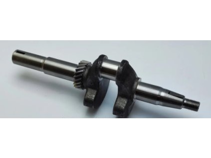 Radilica OLEO-MAC G44PK, G48PK, G48TK, K40, K50, K600 original L66150423