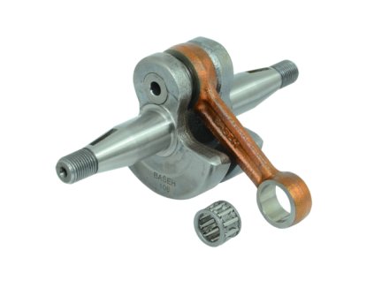 Radilica Alpina VIP 42, 52, 55 (zamjenjuje original 360390410)