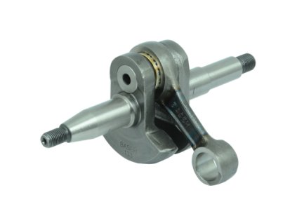 63375 klikova hridel husqvarna 455 460 nahrazuje original 537 31 40 02