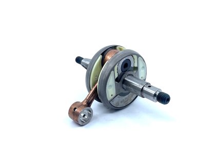 60493 klikova hridel husqvarna 550xp cs2253 original 577767309