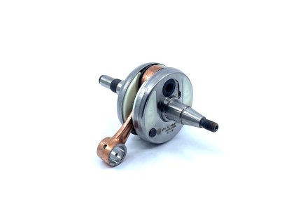 69070 klikova hridel husqvarna 572xp 572xpg original 577607401