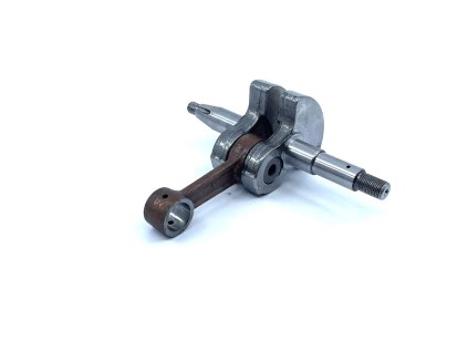 Radilica Husqvarna 61, 268, 272 8mm závit (nový typ) zamjenjuje original 5036133-71