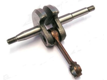 Radilica NAC SPS01-38, Topsun 4116, TS 41, Einhel