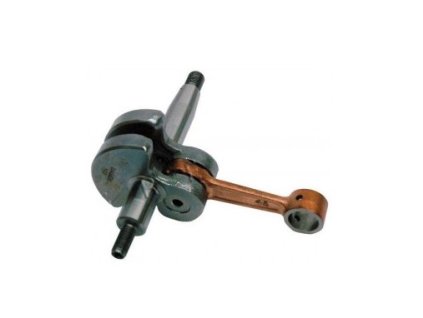 Radilica Oleo-Mac 746, 750, 753-Efco 8460, 8553, 8460