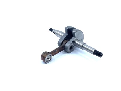 Radilica Oleo-Mac 947, Oleo-Mac 952 zamjenjuje original 50070272AR