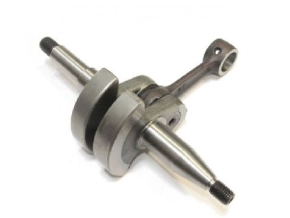 Radilica Oleo-Mac 947, 952 original 50070001R, 50070272AR