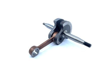 Radilica original Oleo-Mac MB80 postřikovač original 365200069DR