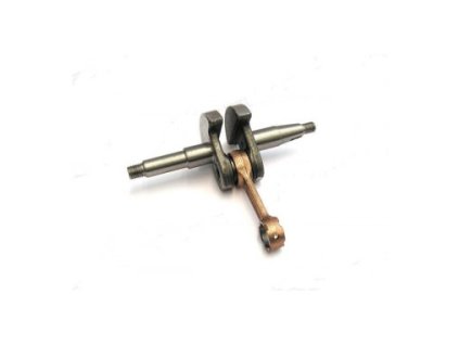 Radilica za Hecht 945, 950, Faworyt, Eco, Lider, Sterwins, Garland, NAC SPS01-45, Victus, Castorama PP45, Harder PN4500 zamjenjuje original 945105