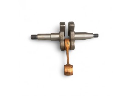 23618 1 radilica za husqvarna 445 450 zamjenjuje original 5256050 01