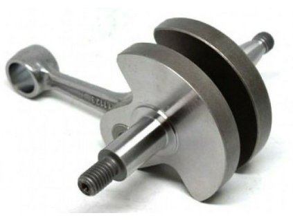 48843 klikova hridel pro krovinorezy a pudni vrtaky bt120 fr350 fs120 fs200 fs250 ht250 fs300 fs350 oem 41340300403