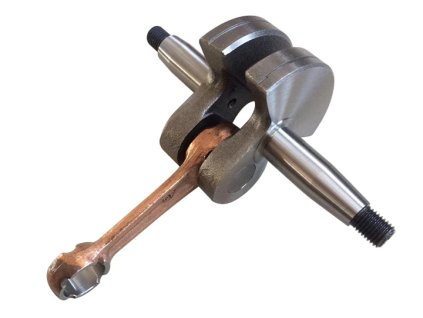 Radilica za Oleo-Mac Sparta 37, 40, 42, 44, Sparta 370, 380, BC380T, BC381, 400, 420,, 440, 741