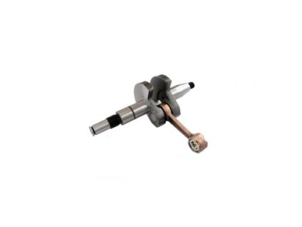 Radilica Stihl 017, 018, MS170-(1132 030 0401)