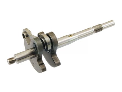 Radilica Stihl FS38, FS45, FS55, KM55, KM55R, KM55C-E zamjenjuje original 41400300401