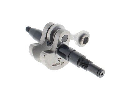 Radilica Stihl MS171, MS181, MS211 original 11390300401