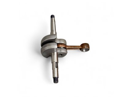 23696 radilica stihl ts 350 360 1108 030 0402