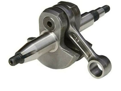 Radilica Stihl TS460 zamjenjuje original 42210300400