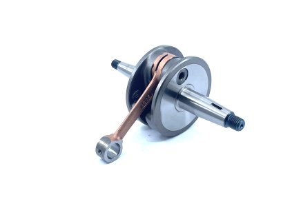 Radilica Wacker WM80 zamjenjuje original 0045036, 5000045036