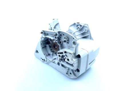 Kućište motora (karter) Stihl MS361, MS341 (zamjenjuje original 11350202606)