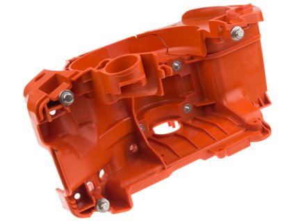 72807 klikova skrin original pro motorove pily husqvarna 445 445e 445e ii 445ii 450 450e 450 rancher 450 rancher ii original 537438201
