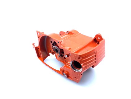 48858 klikova skrin karter husqvarna 365 371 372 obsahuje take loziska gufera tesneni karteru nahrazuje original 503626819 503626813 503626873 503626874 503626876 503626871