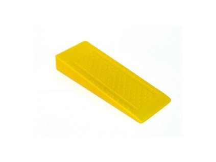 Klin za obaranje stabala 170mm x 25mm- niski