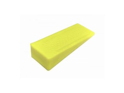 54156 klin na kaceni 170mm x 40mm vysoky