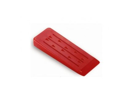 Klin za obaranje stabala 190 x 70 x 26mm