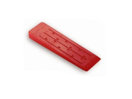 Klin za obaranje stabala 270 x 77 x 29 mm