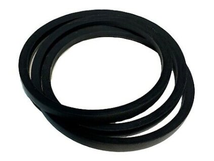 Klinasti remen Castelgarden TC15,5/98H-J (13 x 2388 Li) (35061980/0)