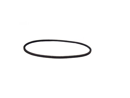 72429 klinovy remen cub cadet cc1022kht mtd 117 20 102h k20 102h k22 122h wisconsin prime w1639 1618 1633 1635 1638 remen pohonu nahrazuje original 754 04219 954 04219 235021 200492077