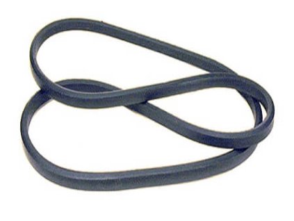 79620 klinovy remen husqvarna kevlar pro rider r11c r13c r15c r16c r215 r216 r316 r318 meziremenice nahrazuje original 589530001 585034401 544238901