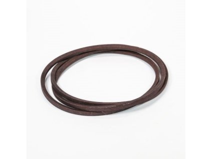 52458 klinovy remen husqvarna craftsman mcculloch nahrazuje original 531006043 532138255 473441