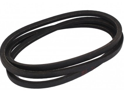 Klinasti remen LTH/ CTH 126/ LT960 (12,7 x 2286) OEM 532193214, 532 12 59-07)