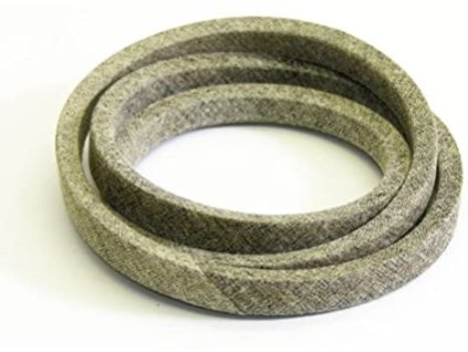 Klinasti remen MTD RH125, MTD LE180-92, Smart RE 130H, Optima LE 155H, LN 175 H, LN 200H-Wolf Ambition-remen pogona (12,7 x 2146,3) (754-04258)