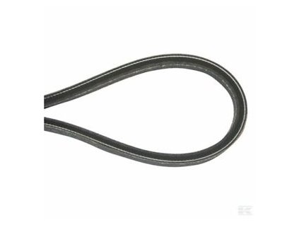 Klinasti remen Murray Deck 107cm, (OBI + Yard King) - pohon nože (12,7 x 2260,6)-KEVLAR, Stiga Park - pohon agregatu 102,107, 121cm