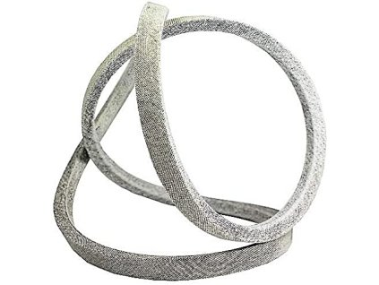 Klinasti remen nože Husqvarna YT 130, YT150, CT126, CTH126, TC130, McCulloch M115-77TC,...