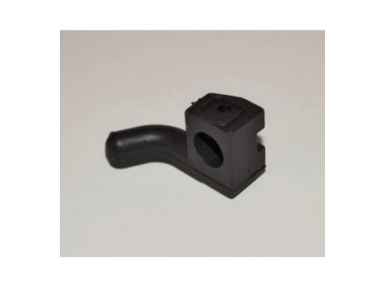 Konektor uljne pumpe Husqvarna 340 345 346 350 351 353 (5038548-01)