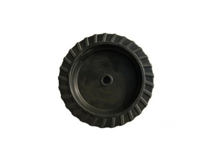 Kotač kosilice 155 mm x 35 mm Castell Garden C 390- new-Dolmar/Makita-Stiga (22686085/0)